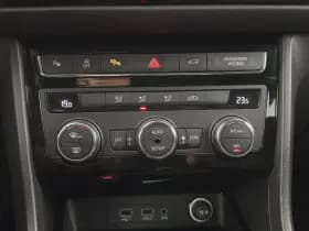 Seat Ateca thumbnail 17