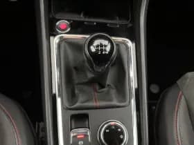 Seat Ateca thumbnail 18