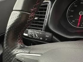 Seat Ateca thumbnail 20