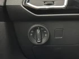 Seat Ateca thumbnail 21