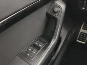 Seat Ateca thumbnail 22