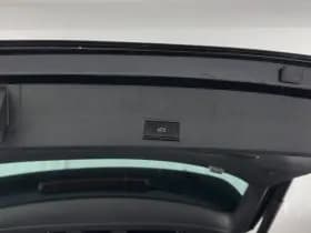 Seat Ateca thumbnail 23