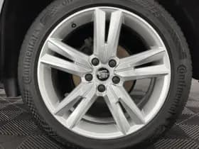 Seat Ateca thumbnail 24