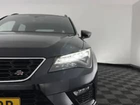 Seat Ateca thumbnail 25