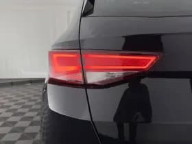 Seat Ateca thumbnail 26