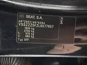 Seat Ateca thumbnail 27