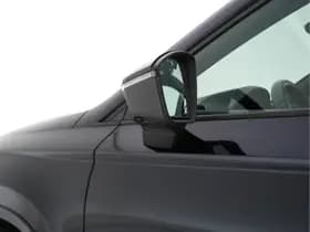 Seat Ateca thumbnail 30