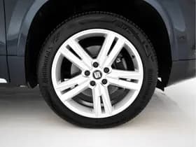 Seat Ateca thumbnail 32