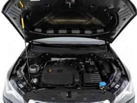 Seat Ateca thumbnail 33