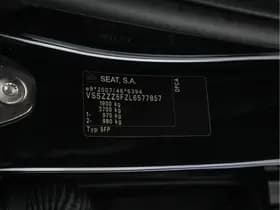 Seat Ateca thumbnail 34
