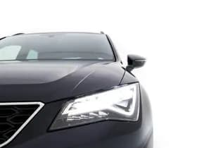 Seat Ateca thumbnail 35