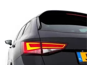 Seat Ateca thumbnail 36