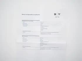 Seat Ateca thumbnail 38