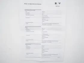 Seat Ateca thumbnail 39