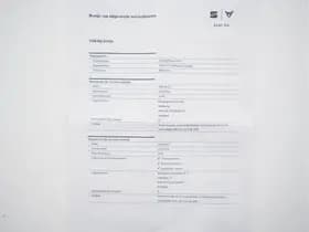 Seat Ateca thumbnail 40