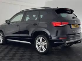 Seat Ateca thumbnail 5