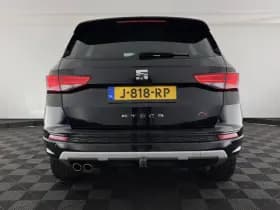 Seat Ateca thumbnail 6