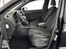 Seat Ateca thumbnail 9