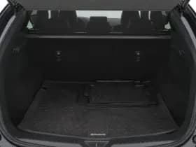 Mazda Cx 5 thumbnail 11