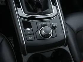 Mazda Cx 5 thumbnail 13