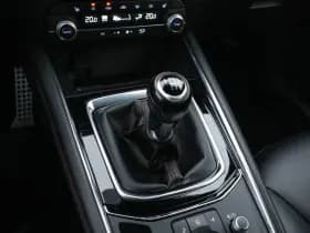 Mazda Cx 5 thumbnail 14