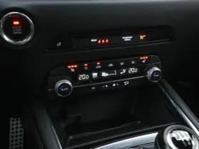 Mazda Cx 5 thumbnail 15