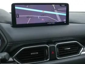 Mazda Cx 5 thumbnail 16