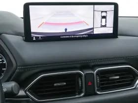 Mazda Cx 5 thumbnail 17