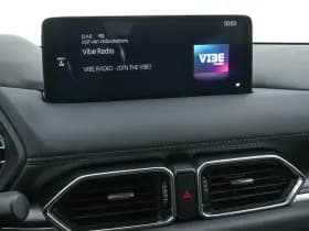 Mazda Cx 5 thumbnail 18