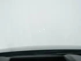 Mazda Cx 5 thumbnail 20