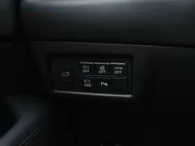 Mazda Cx 5 thumbnail 21