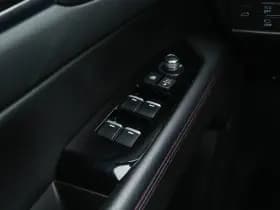 Mazda Cx 5 thumbnail 22