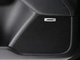 Mazda Cx 5 thumbnail 23