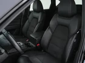 Mazda Cx 5 thumbnail 24