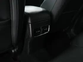 Mazda Cx 5 thumbnail 25