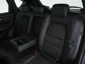 Mazda Cx 5 thumbnail 26
