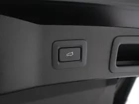 Mazda Cx 5 thumbnail 27