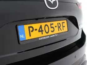 Mazda Cx 5 thumbnail 28