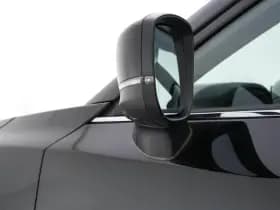 Mazda Cx 5 thumbnail 29