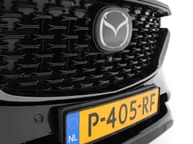 Mazda Cx 5 thumbnail 30