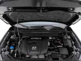 Mazda Cx 5 thumbnail 31