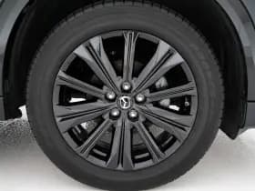 Mazda Cx 5 thumbnail 32