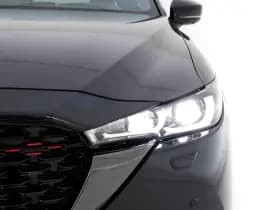 Mazda Cx 5 thumbnail 33