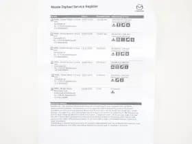 Mazda Cx 5 thumbnail 37