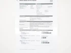 Mazda Cx 5 thumbnail 38