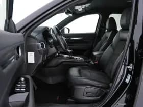 Mazda Cx 5 thumbnail 9