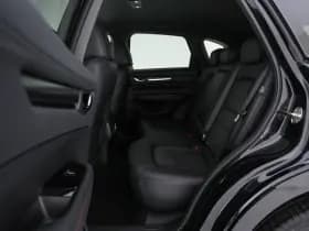 Mazda Cx 5 thumbnail 10