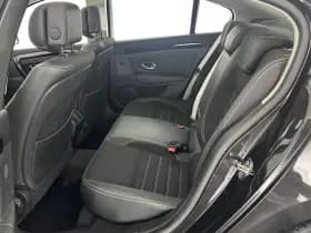 Renault Laguna thumbnail 11