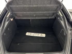 Renault Laguna thumbnail 12