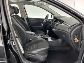 Renault Laguna thumbnail 13